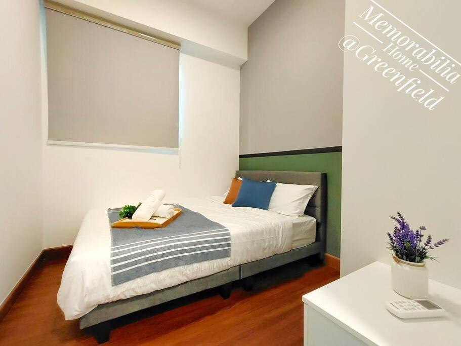 Elegant Homes 9Pax 5Bed Sunway Pyramid-Lagoon 2 Car Park Petaling Jaya Bagian luar foto